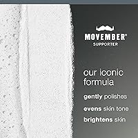 Dermalogica Daily Microfoliant Exfoliator 2.61oz — image 2