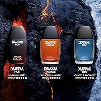 Guy Laroche Drakkar Noir Eau de Toilette 428mL — image 5