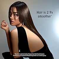 ORIBE Supershine Hydrating Shampoo 8.5oz — image 9