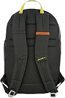 Eddie Bauer 20L Venture Backpack — image 3