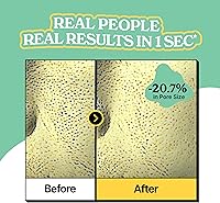 Vividraw Apple Vinegar Pore Tightening Ampoule 40ml — image 2