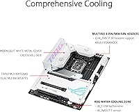 ASUS ROG Maximus Z690 Formula ATX Motherboard — image 4