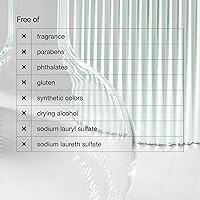 Clinique Take The Day Off Charcoal Cleansing Balm 8.11oz — image 6