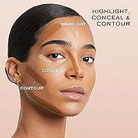 Lancôme Teint Idole Ultra Wear Concealer - 215 Buff N — image 7