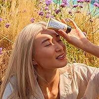 Davines This Is An Invisible Serum 1.69 fl. oz. — image 3