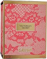 Victoria's Secret Eau de Parfum Spray, Crush, 3.4oz — image 2