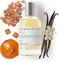 Twist Sugar Me No. 109 Perfume 100mL — image 1