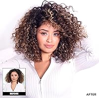 COLOR WOW Dream Coat for Curly Hair 2.5oz — image 4