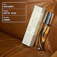 DedCool Xtra Milk Eau de Parfum 15mL — image 9