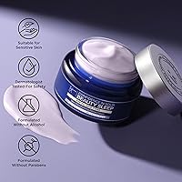 IT Cosmetics Confidence in Your Beauty Sleep Night Cream 120mL — image 6