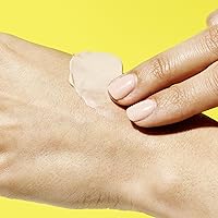 Drunk Elephant Therabu Buttered Reparative Hand Cream 75mL — image 6