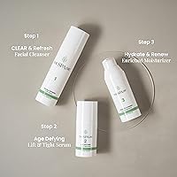 The Spa Dr. Antioxidant Serum - 30mL — image 5