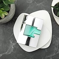 GUESS Man Eau de Toilette 3 Piece Gift Set — image 2