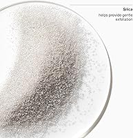 Clinique 7 Day Daily Gentle Face Exfoliator 0.2oz — image 3