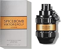 Viktor&Rolf Spicebomb Extreme Eau de Parfum 50mL — image 2