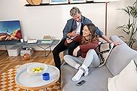 AVM Fritz!Box 7510 Edition International — image 5