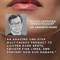 RoC Multi Correxion 5 in 1 Chest, Neck & Face Moisturizer SPF 30, 1.7 oz — image 6