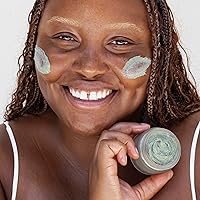 OSEA Seaglow Resurfacing Face Cleanser and Scrub 1.7 oz — image 6