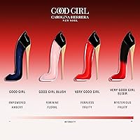Carolina Herrera Good Girl Eau de Parfum 2.7oz — image 7