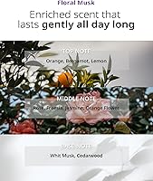 Star Shine Hair Essence Hair Oil Serum 3.38oz — image 6