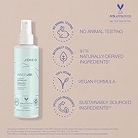 Joico InnerJoi Hydrate Detangler 6.7 oz — image 6