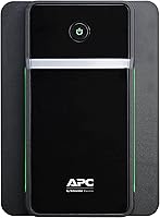 APC BX2200MI Backup Battery UPS — image 6
