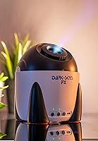 Dark Skys DS-FX Home Planetarium Star Projector — image 3