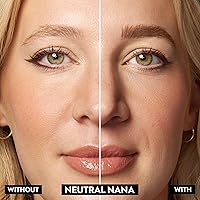 Urban Decay Brow Blade 2-in-1 Eyebrow Pen & Waterproof Pencil – Neutral Nana — image 2