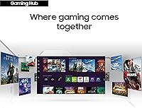 Samsung 34″ Odyssey G85SB Series QD-OLED Gaming Monitor — image 6