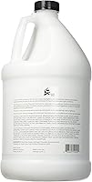 Super Star Stabilized Cream Peroxide Developer 20V, 1 Gallon — image 2