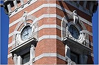 Nikon NIKKOR Z DX 18-140mm VR Lens — image 7