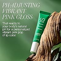 RMS Beauty Liplights Cream Lip Gloss Chameleon — image 4