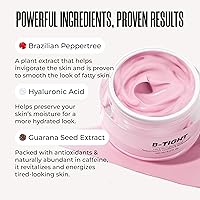 MAËLYS B-TIGHT Leave-On Cellulite Mask 100mL — image 5