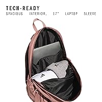 adidas Prime Backpack — image 2