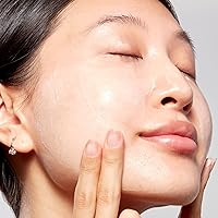Mario Badescu Hydrating Overnight Mask with Peptides 2 fl oz — image 5
