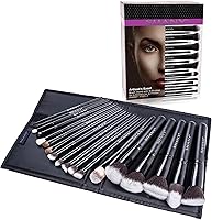 SHANY Makeup Brushes Artisan Easel Elite Set — image 2