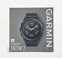 Garmin GPSMAP 79s Handheld Marine GPS — image 6