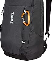 Thule EnRoute Backpack 18L — image 9