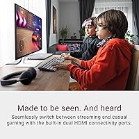 Dell S2425HS 23.8-inch Monitor — image 3