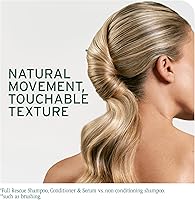 Biolage Thermal Setting Spray 8.5oz — image 3