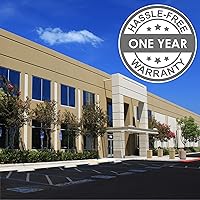 Earthlite Massage Table Fleece Pad Set — image 8