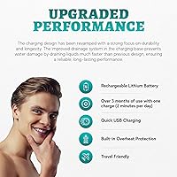 UTILYZE Radiant Pro — image 5