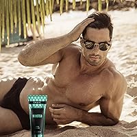 Onyx Booster Tanning Accelerator Lotion 9.14oz — image 9