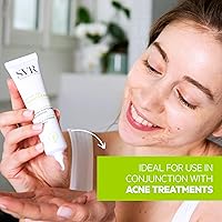 SVR Sebiaclear Active Face Gel Cream 40mL — image 7