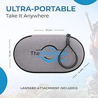 ThePhotoStick Omni 256GB — image 3