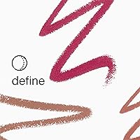 Clinique Long Lasting Quickliner Lip Liner - AO Intense Licorice — image 6