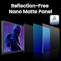 BenQ PD3226G 32-inch 4K Monitor — image 10