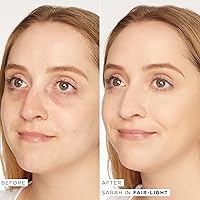 Tarte BB Blur Tinted Moisturizer SPF 30 – Medium — image 2