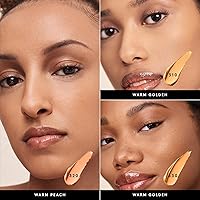 Fenty Beauty Pro Filt’r Instant Retouch Longwear Liquid Concealer #320 — image 2