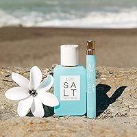 Ellis Brooklyn Salt Eau de Parfum 50mL — image 6